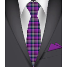 Colors - Purples, Pink, Wine