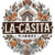 La_Casita_Market