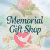 Memorial Gift Shop™