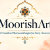 MoorishArt