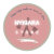 Nykiara Designs
