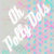 OhPollyDots