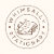 Whimsally Stationary