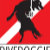 DiveDoggie