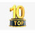 Top_TenBest