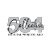 504_Collective