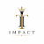 IMPACT