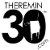 Theremin 30 Podcast Merch Store