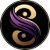 StyleSymbolsDigital