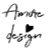 amoredesign