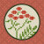 Fabrics_by_Red_Tansy