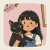 pepper_mint