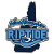 NH Riptide Softball Gear