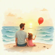  Cheerful collections for kid friendly....