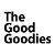 The_Good_Goodies