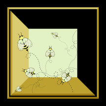 Ceramic tile designs