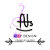 AllyDesign