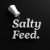 SaltyFeed Merch