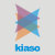 KiasoDesign