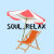 Soul_Relax