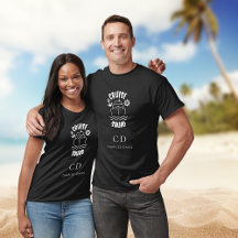 Cruise vacation collection