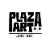 Plaza Art Store
