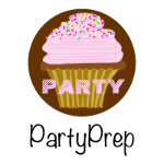 PartyPrep