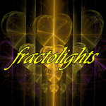 Fractolights