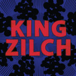 King Zilch