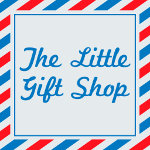 The Little Gift Shop