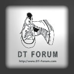 DT Forum