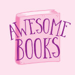 Awesome books
