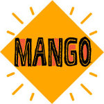 Mango_Style