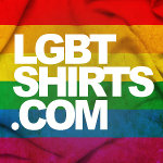 LGBTshirts.com