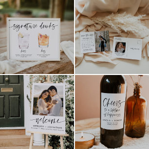 Kommer du att bli mitt Frieri kort för Bridesmaid 