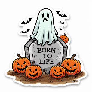 Bär till livet t shirt