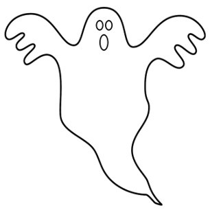 Anpassa HALLOWEEN COSTUME för Women Funny Gag T Shirt
