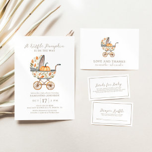 Små, 4-tums x 5,6-tums (5,6-tums) tackkort