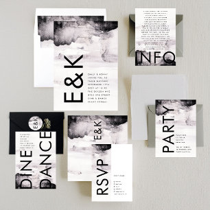 Ultratunn könsneutral Bröllop Tilläggskort