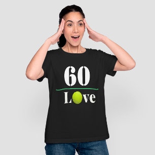 Tennis Spara datum för partiinbjudan Vykort