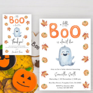Cute-spöklista - Baby-bucket-lista