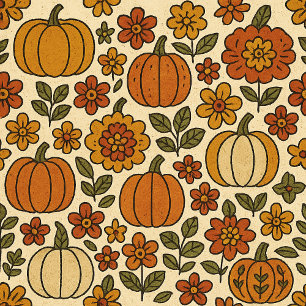 Halloween Inbjudningar