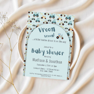 Föräldraskäggaren Wall Clock, älskare, pojkar i na Rund Klocka