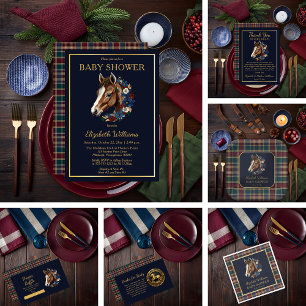 Blommigten för feta valvstensfärgat ekvatorialguin tack kort