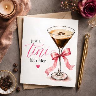 Rolig födelsedagskort till pappa från dotter-citat