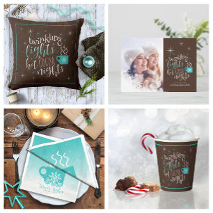 Julsäsongen, Dikt-ID 593 Kort