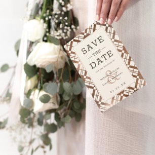 Gult Guld och alla andra Färg-bakgrundsbilder som  Inbjudningar