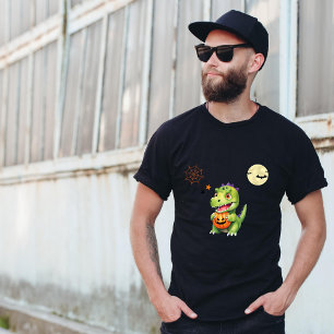 Cute Cat spökpumpa lakan Halloween party