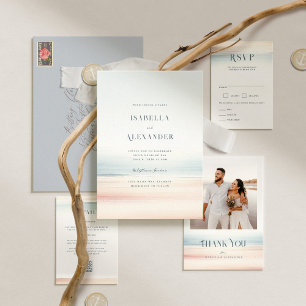 Wailea Beach Wedding OSA Kort