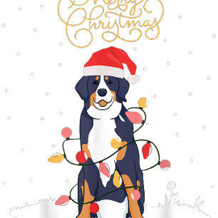 Boldog Karacsonyt God jul Gift Julgransprydnad Keramik